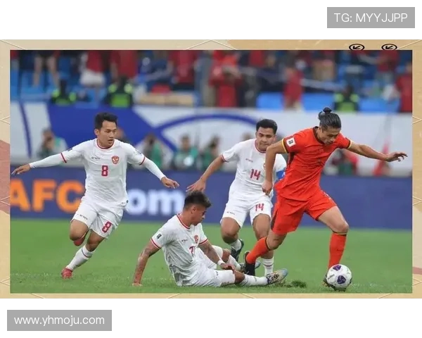 上海足球队实力分析与发展前景探讨