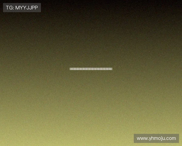 与排球传奇杨秀英的深度对话回顾她辉煌的运动生涯与心路历程