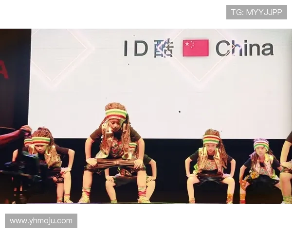 全国街舞大赛积分榜更新杭州攀岩队以99分稳居第一名