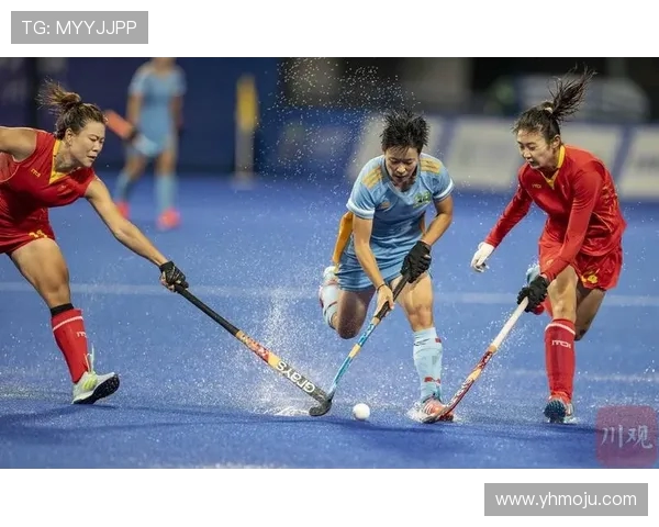 全运会特别报道：上海羽毛球队逆袭之路展现拼搏精神与团队力量