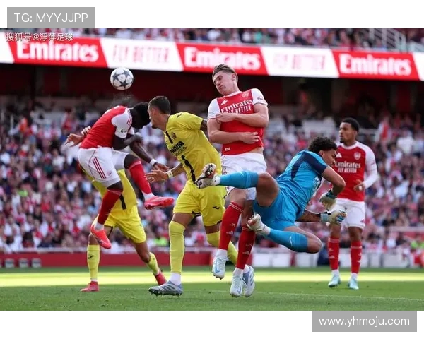 北京排球队的战术变革与深度解析：从传统到现代的转型之路