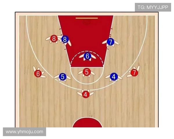 北京篮球队技术深度解析与战术创新的全面探讨