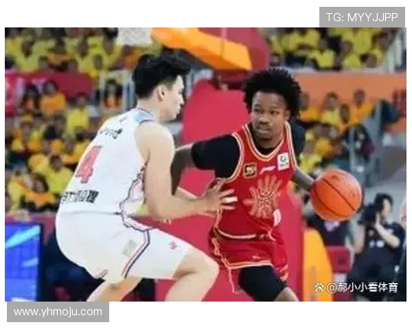 北京羽毛球队以66分稳居世界锦标赛积分榜首位展现强劲实力