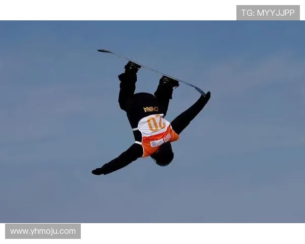 南京极限运动队引领速度革命探讨极限运动的未来发展与挑战