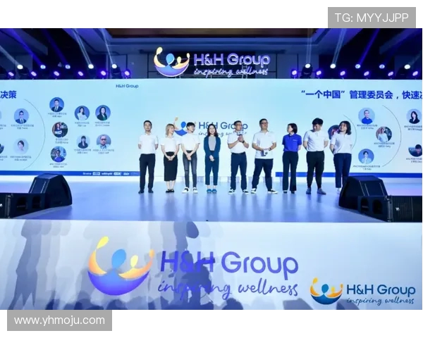 南京街舞队团队协作表现的数据分析与提升策略探讨