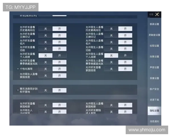 和平精英专题深度解析TES战队的技术实力与战术策略