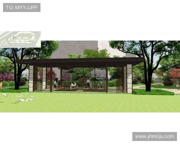 城市马拉松赛事中的成都飞盘队意识表现分析与点评