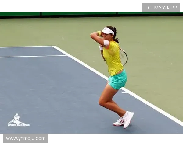 广州网球队转型之路：从传统强队到现代化竞技先锋的蜕变与挑战