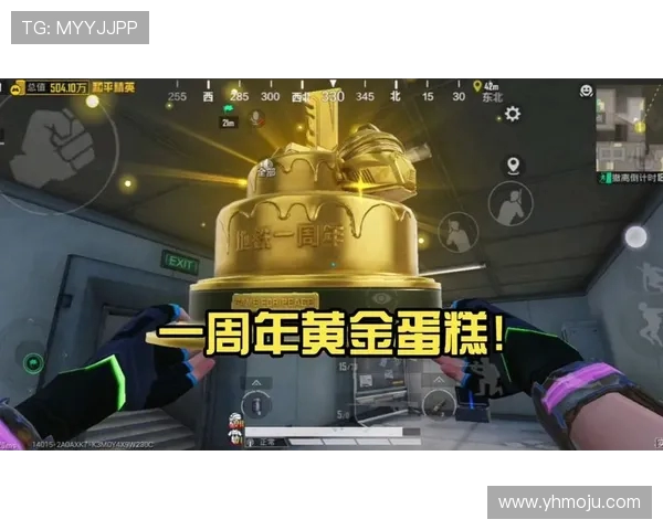 最新和平精英速度排行榜前十名LNG战队稳居第一位置